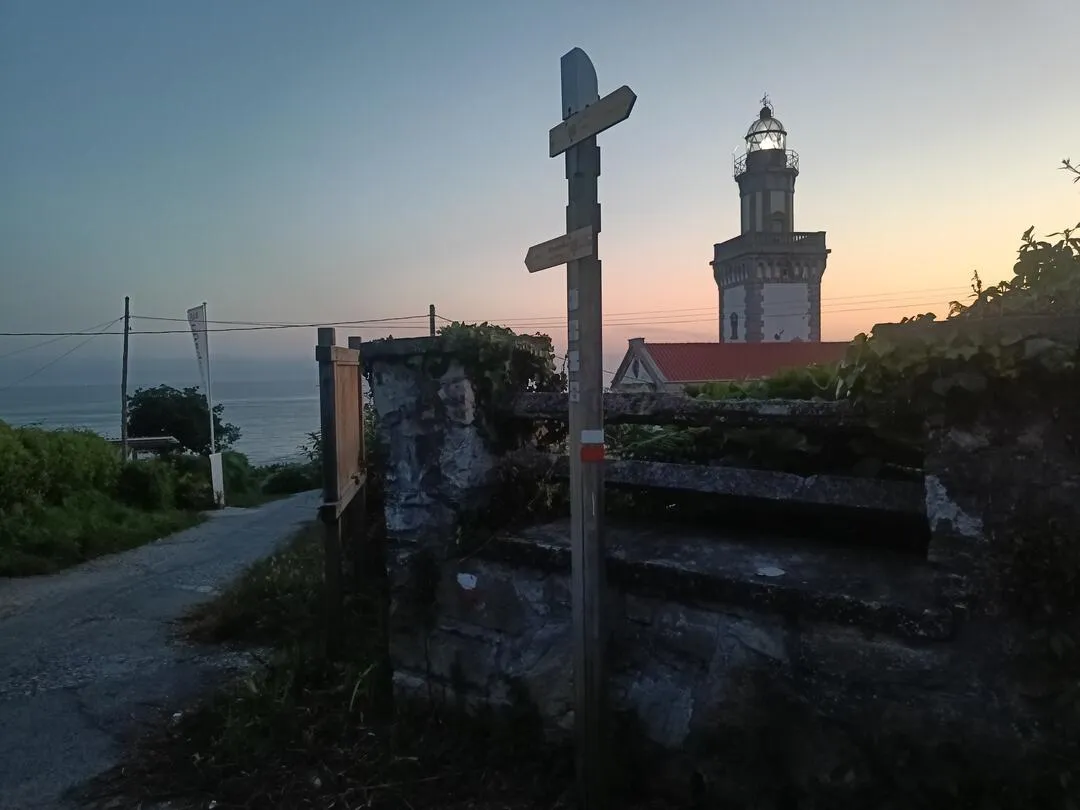 lighthouse