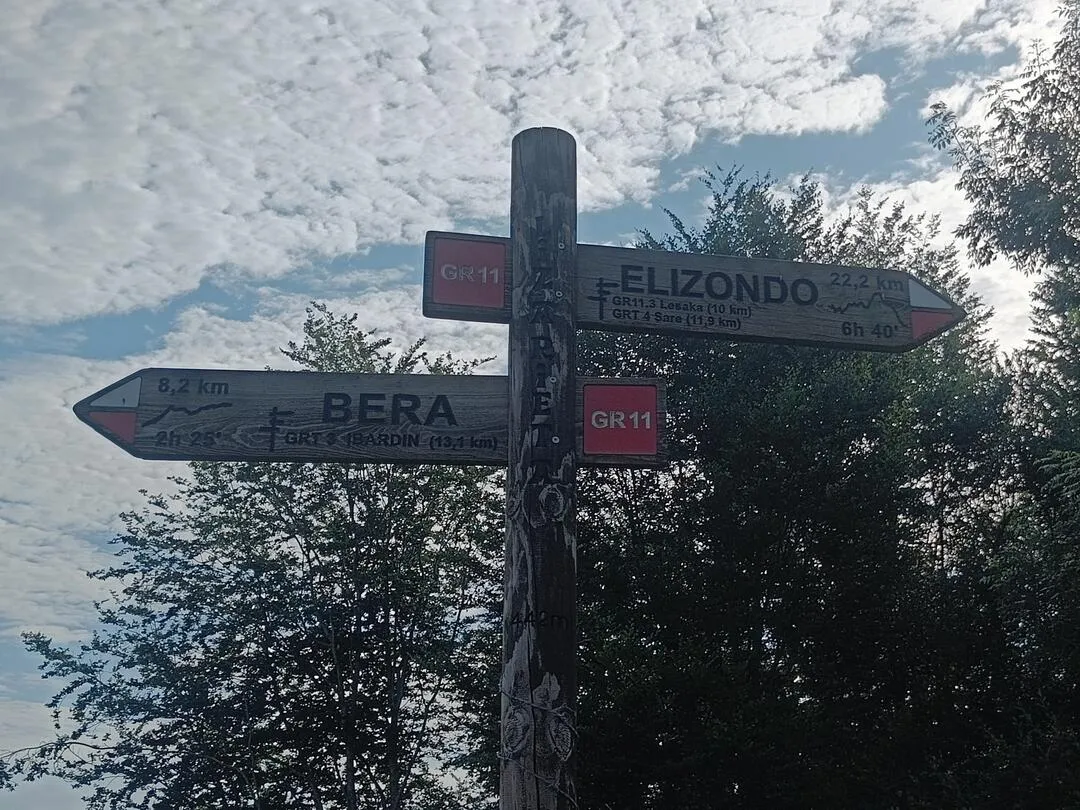 postsign