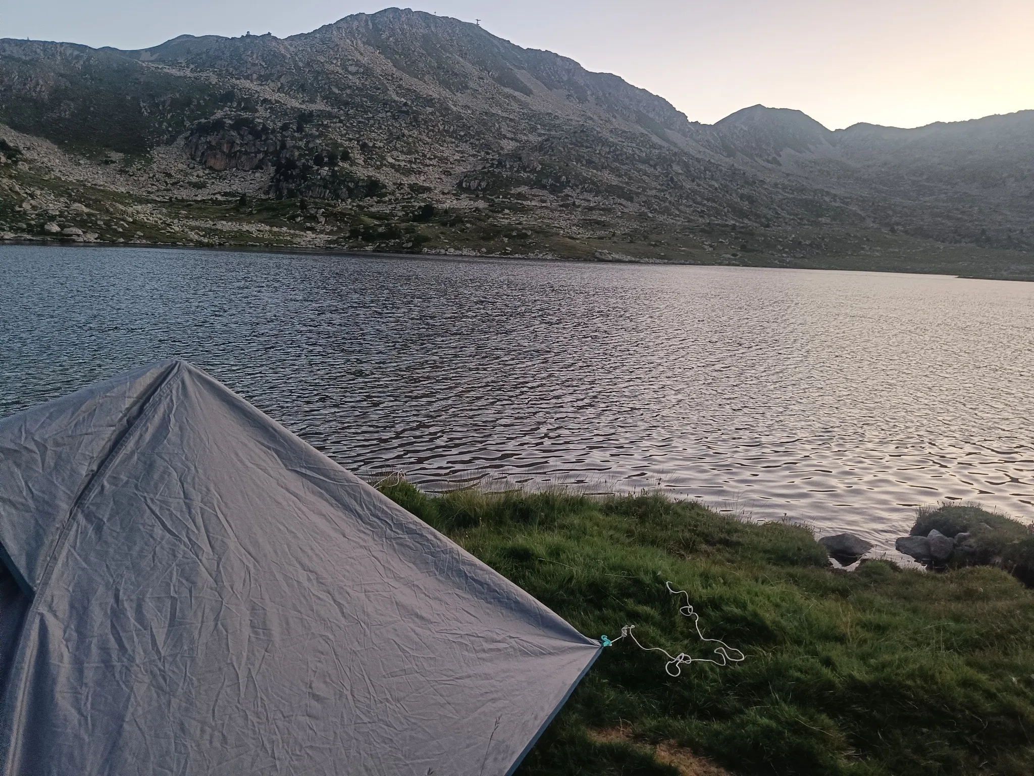 lake2