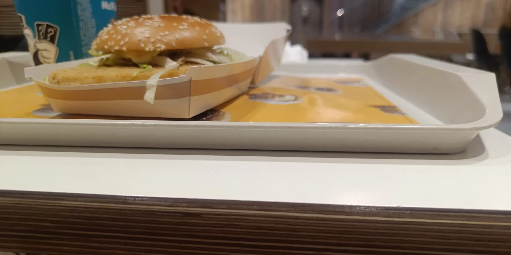 mcd